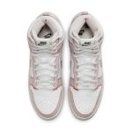 nike-dunk DQ8799-100