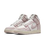 nike-dunk DQ8799-100