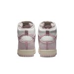 nike-dunk DQ8799-100