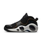 nike-zoom DV6994-001
