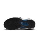 nike-zoom DV6994-001