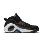 nike-zoom DV6994-001