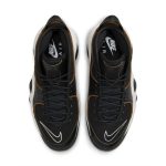 nike-zoom DV6994-001