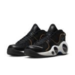 nike-zoom DV6994-001