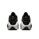 nike-zoom DV6994-001