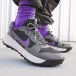 nike-acg DX2256-002
