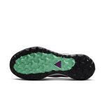 nike-acg DX2256-002