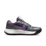 nike-acg DX2256-002