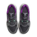 nike-acg DX2256-002