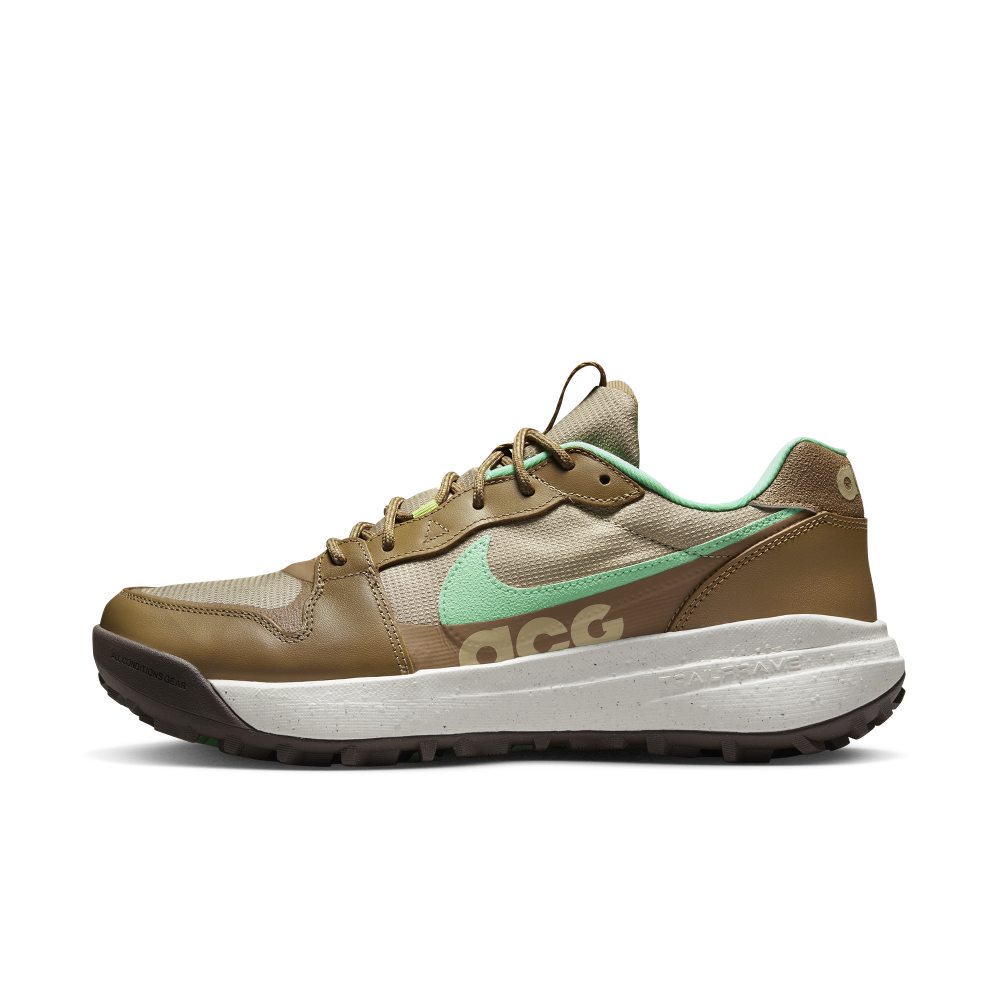 Nike ACG Lowcate Braun (DX2256-200)