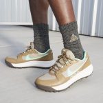nike-acg DX2256-200