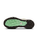 nike-acg DX2256-200