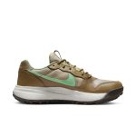 nike-acg DX2256-200