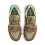 nike-acg DX2256-200
