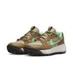 nike-acg DX2256-200