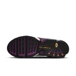 nike-air-max DX2664-001
