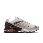 nike-air-max DX2664-001