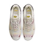 nike-air-max DX2664-001