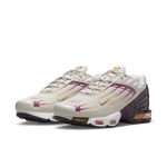 nike-air-max DX2664-001