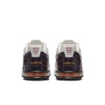 nike-air-max DX2664-001