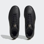 adidas-five-ten HQ6027