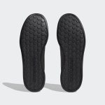 adidas-five-ten HQ6027