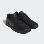 adidas-five-ten HQ6027