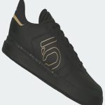 adidas-five-ten HQ6027