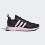 adidas Multix Schuh Core Black / Clear Pink / Cloud White (GW3007)
