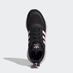 adidas-multix GW3007