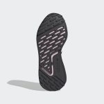 adidas-multix GW3007