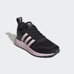 adidas-multix GW3007
