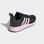 adidas-multix GW3007