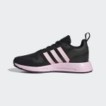 adidas-multix GW3007