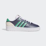 adidas-rivalry FZ6326