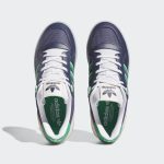 adidas-rivalry FZ6326
