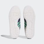 adidas-rivalry FZ6326