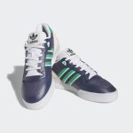 adidas-rivalry FZ6326