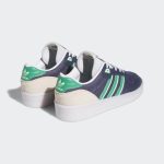 adidas-rivalry FZ6326
