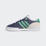 adidas-rivalry FZ6326