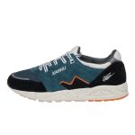 karhu-aria F803101