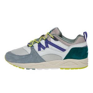 Karhu Fusion 2.0 Aventurine / Surf The Web (F804149)