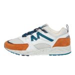 karhu-fusion-2-0 F804150