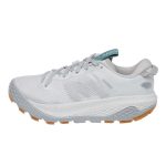 karhu-sneaker F204004