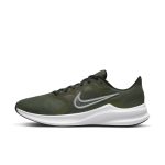 nike-downshifter CW3411-300