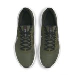 nike-downshifter CW3411-300