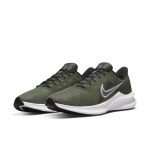 nike-downshifter CW3411-300