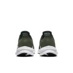 nike-downshifter CW3411-300