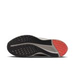 nike-quest DD0204-005