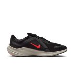 nike-quest DD0204-005